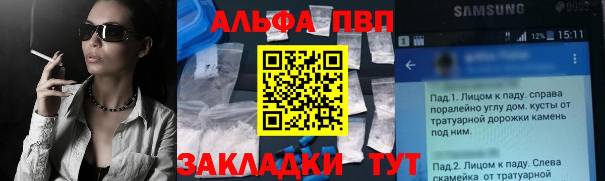 Alfa_PVP СК КРИС Прокопьевск