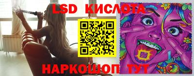 крисы Брянск